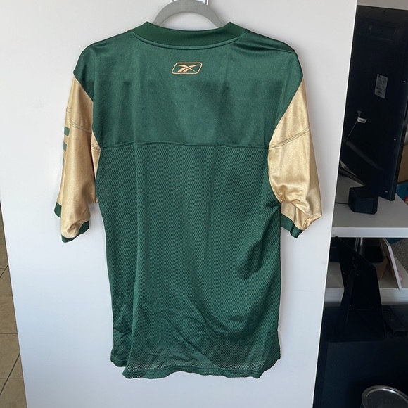 Reebok CFL EE Jersey - Picture 5 of 6